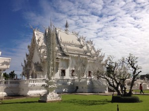 Chiang Rai-050